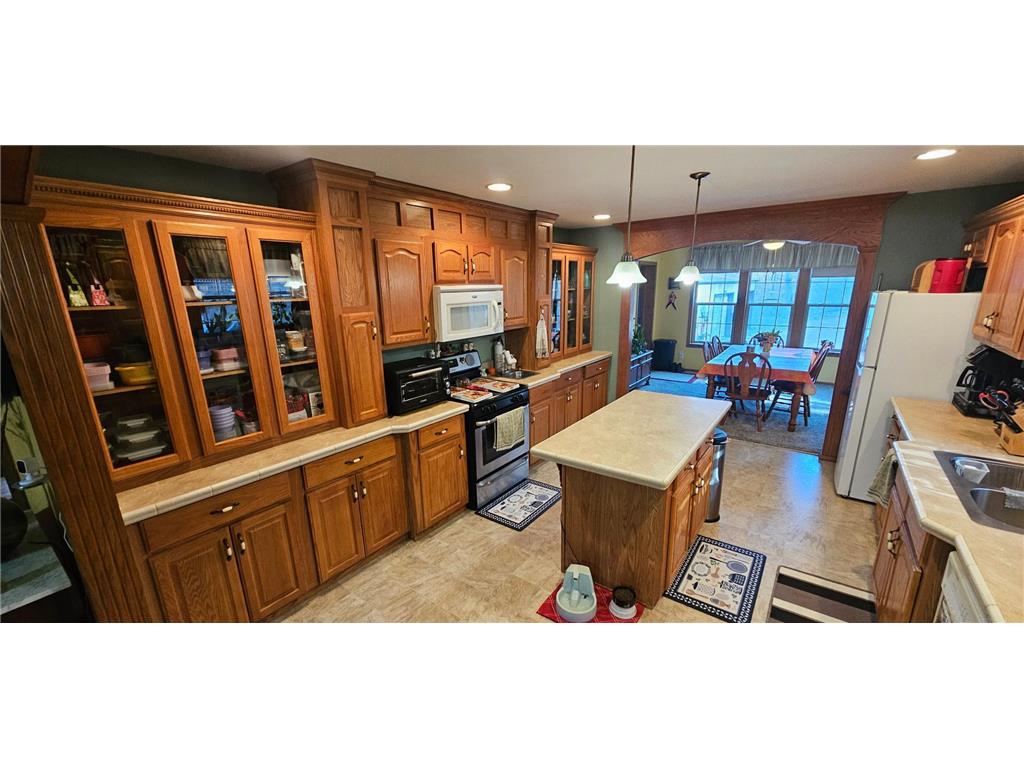 5452 Oak Forest Lane Mound Prairie Twp MN 55943 7049072 image56