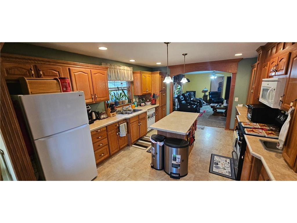 5452 Oak Forest Lane Mound Prairie Twp MN 55943 7049072 image57