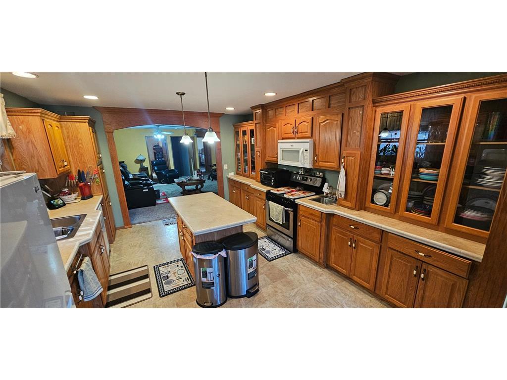 5452 Oak Forest Lane Mound Prairie Twp MN 55943 7049072 image58