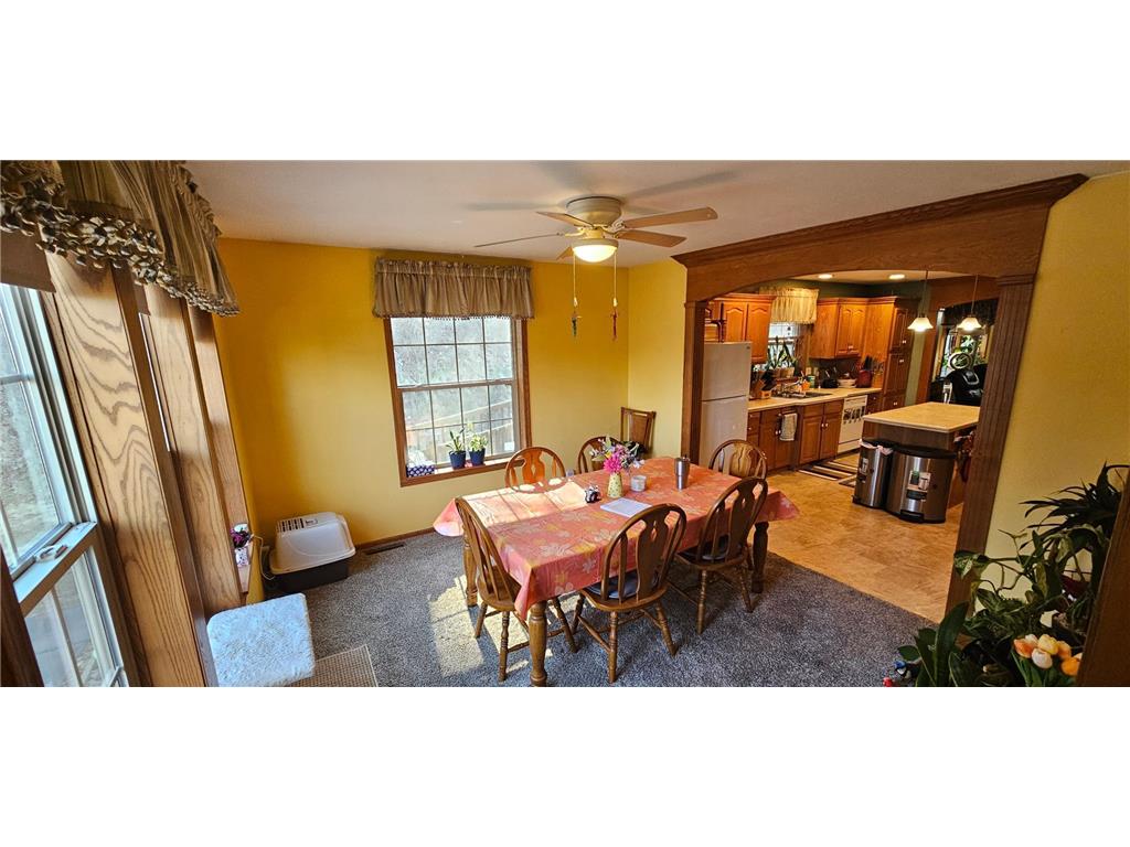 5452 Oak Forest Lane Mound Prairie Twp MN 55943 7049072 image59