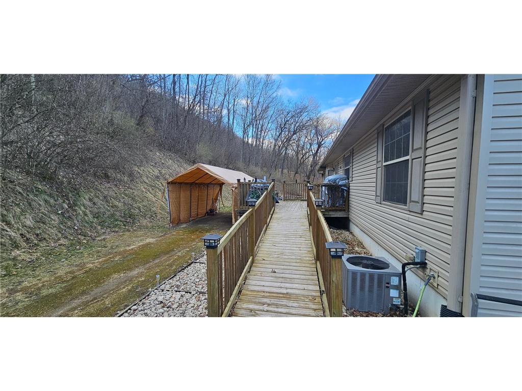 5452 Oak Forest Lane Mound Prairie Twp MN 55943 7049072 image6