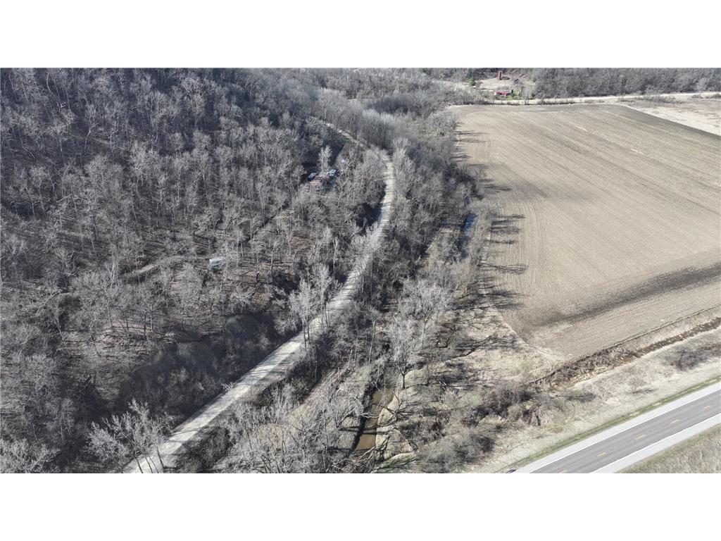 5452 Oak Forest Lane Mound Prairie Twp MN 55943 7049072 image60