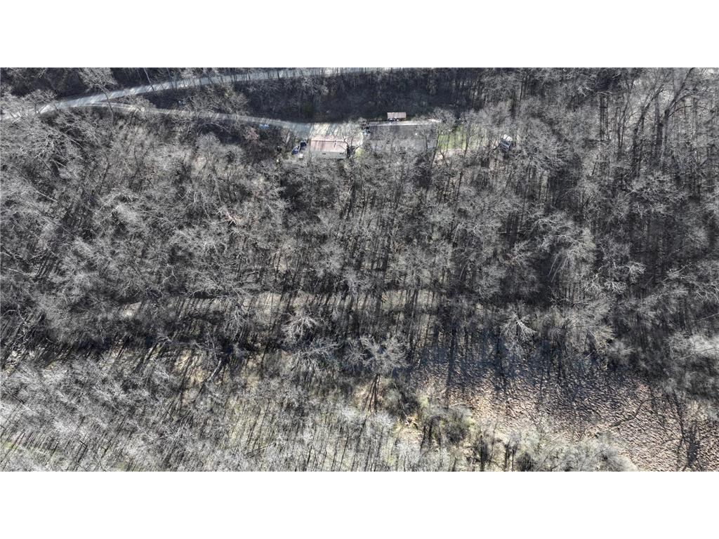 5452 Oak Forest Lane Mound Prairie Twp MN 55943 7049072 image61