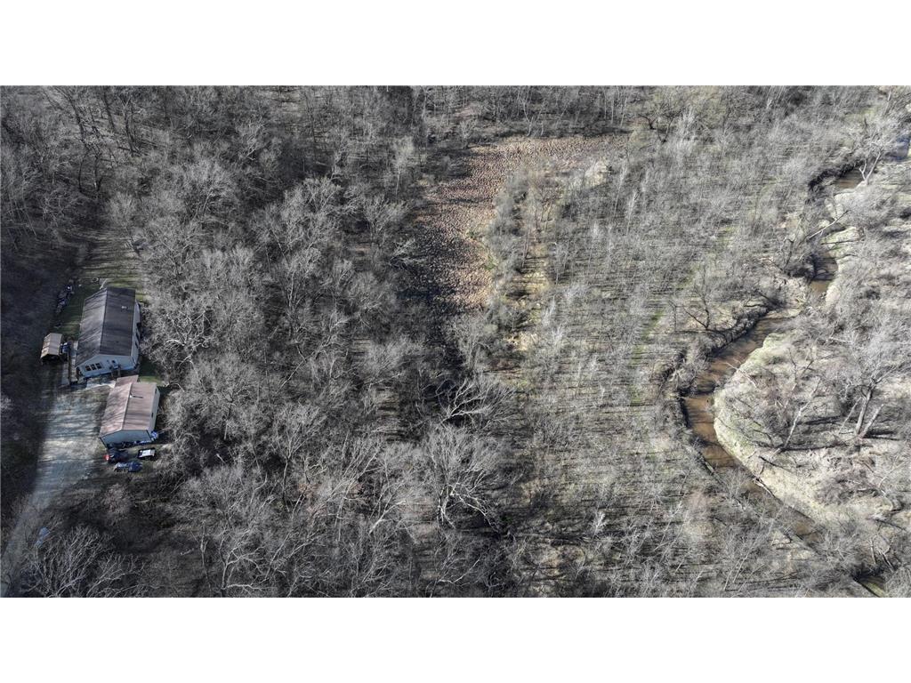 5452 Oak Forest Lane Mound Prairie Twp MN 55943 7049072 image62