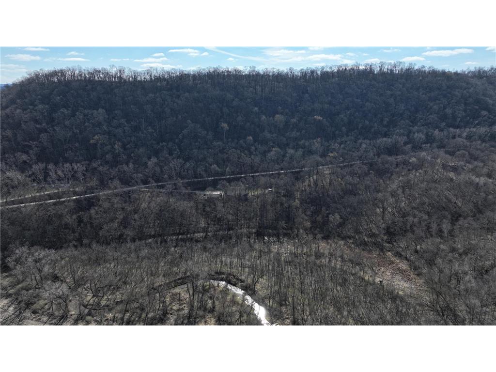 5452 Oak Forest Lane Mound Prairie Twp MN 55943 7049072 image63