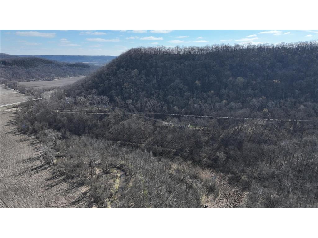 5452 Oak Forest Lane Mound Prairie Twp MN 55943 7049072 image64