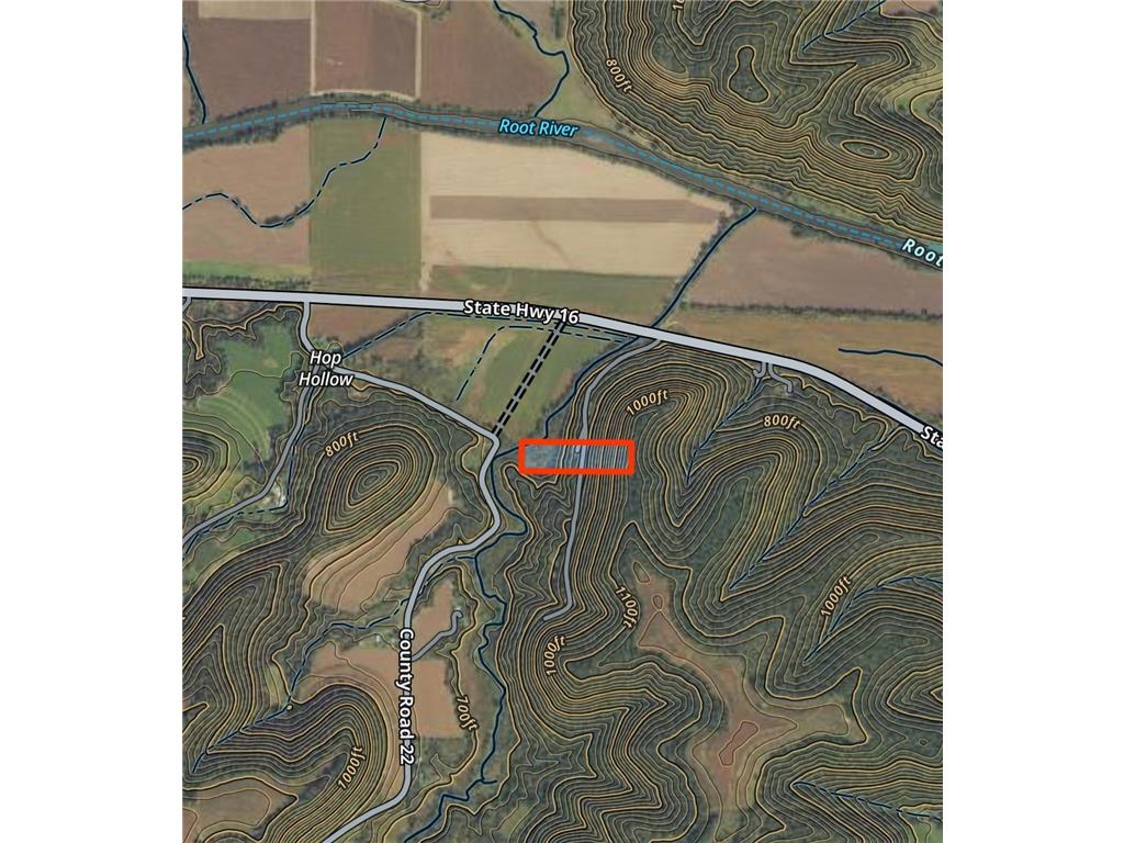 5452 Oak Forest Lane Mound Prairie Twp MN 55943 7049072 image65