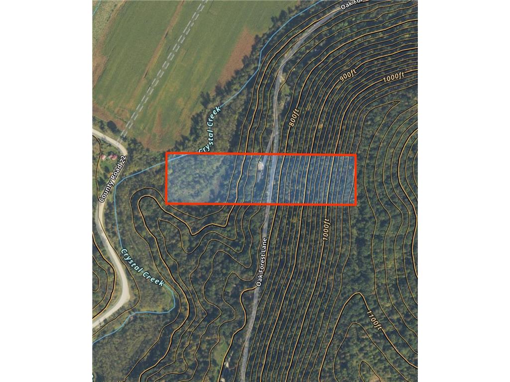 5452 Oak Forest Lane Mound Prairie Twp MN 55943 7049072 image66