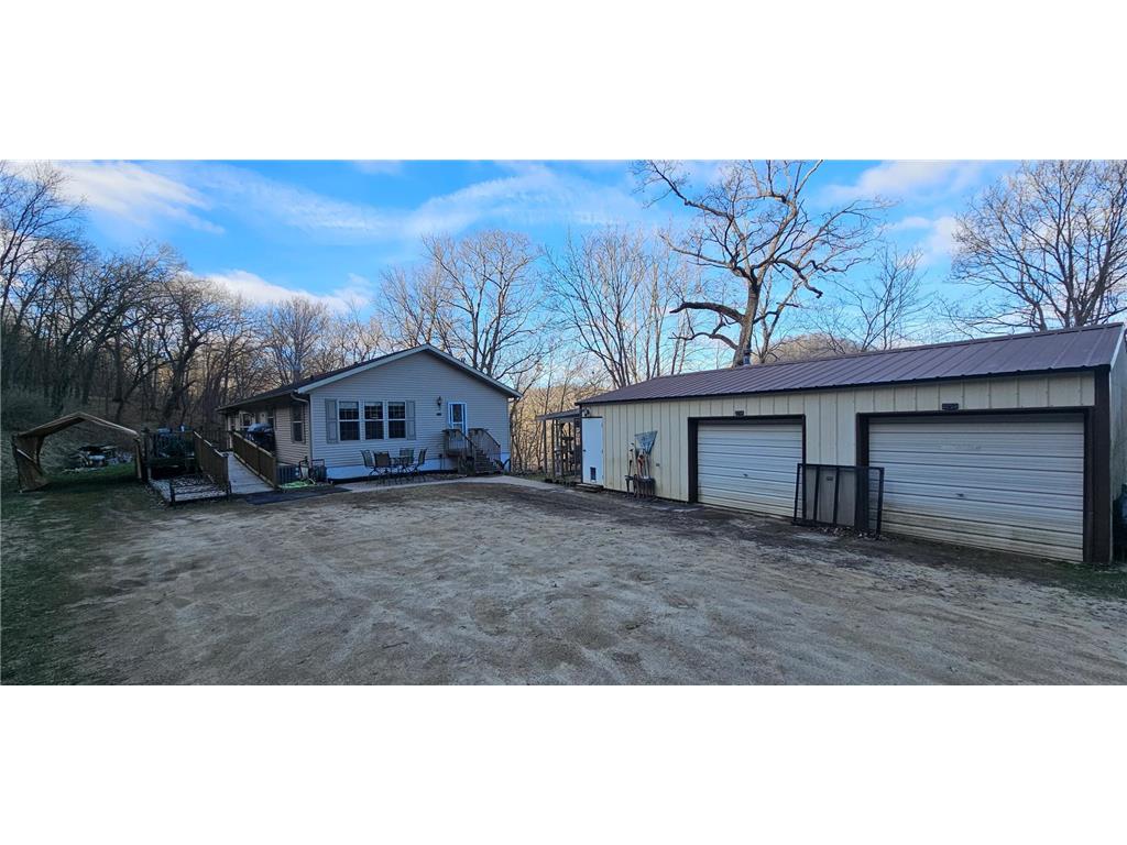 5452 Oak Forest Lane Mound Prairie Twp MN 55943 7049072 image7