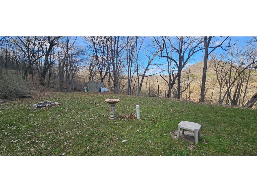 5452 Oak Forest Lane Mound Prairie Twp MN 55943 7049072 image8