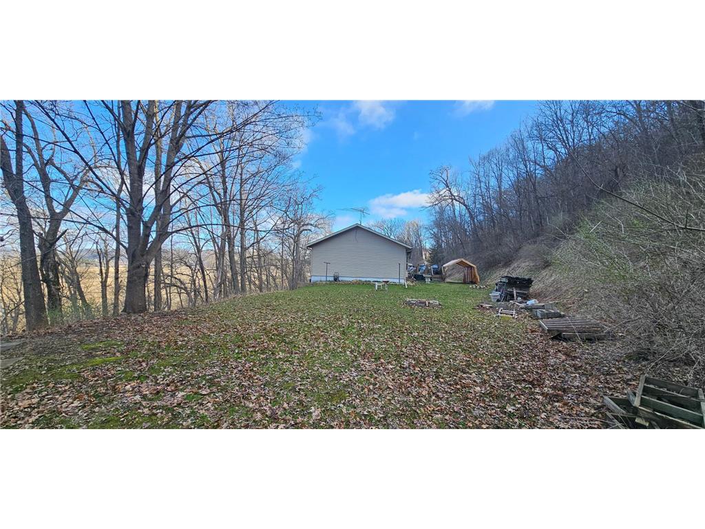 5452 Oak Forest Lane Mound Prairie Twp MN 55943 7049072 image9