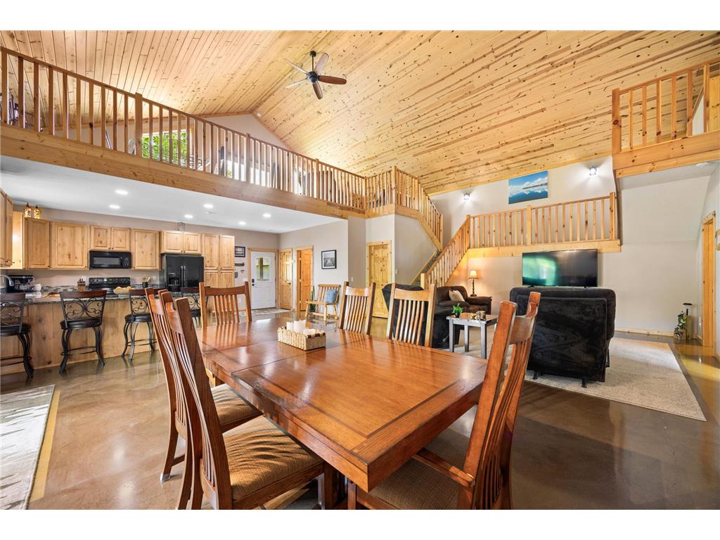 5452 Wildwood Avenue Isle MN 56342 - Mille Lacs Lake 7076934 image10