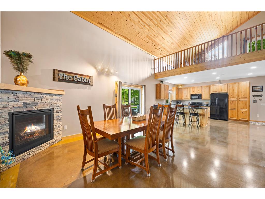 5452 Wildwood Avenue Isle MN 56342 - Mille Lacs Lake 7076934 image11