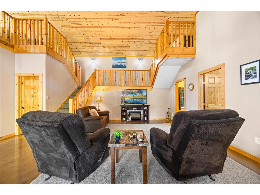 5452 Wildwood Avenue Isle MN 56342 - Mille Lacs Lake 7076934 image12
