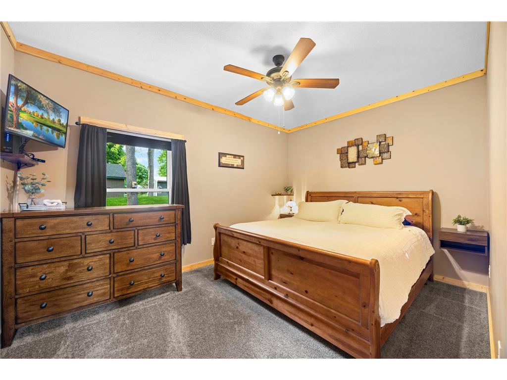5452 Wildwood Avenue Isle MN 56342 - Mille Lacs Lake 7076934 image13
