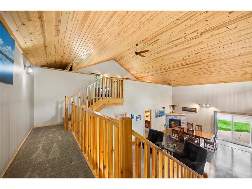 5452 Wildwood Avenue Isle MN 56342 - Mille Lacs Lake 7076934 image16