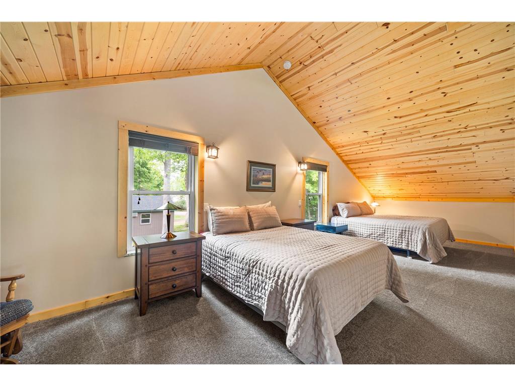 5452 Wildwood Avenue Isle MN 56342 - Mille Lacs Lake 7076934 image17