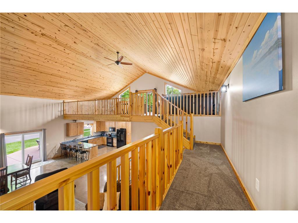 5452 Wildwood Avenue Isle MN 56342 - Mille Lacs Lake 7076934 image18