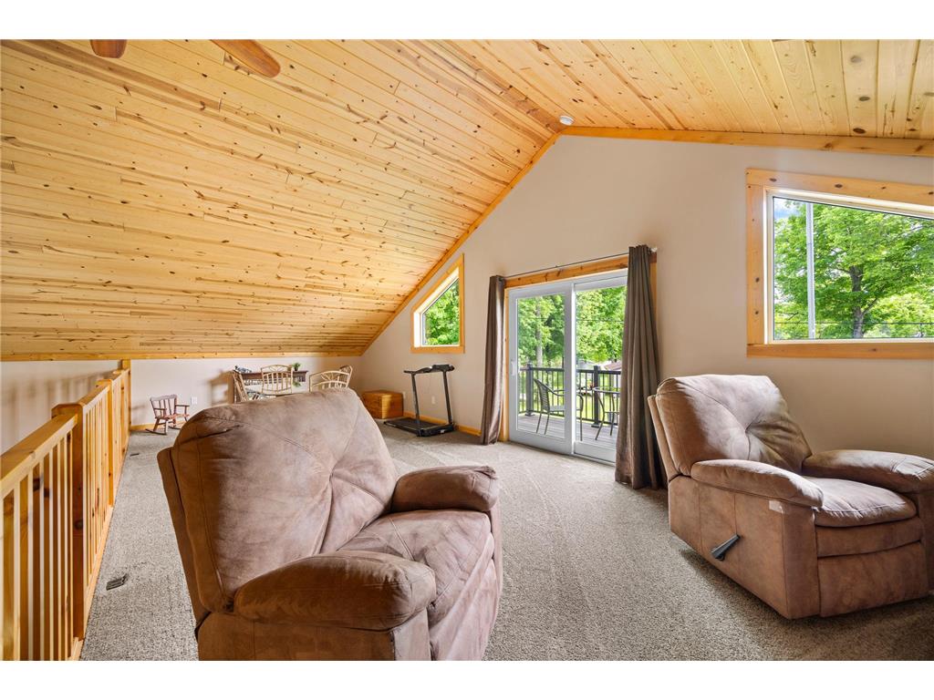 5452 Wildwood Avenue Isle MN 56342 - Mille Lacs Lake 7076934 image19