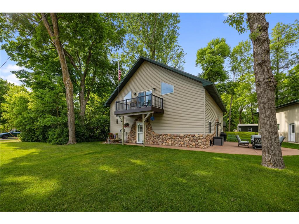 5452 Wildwood Avenue Isle MN 56342 - Mille Lacs Lake 7076934 image2