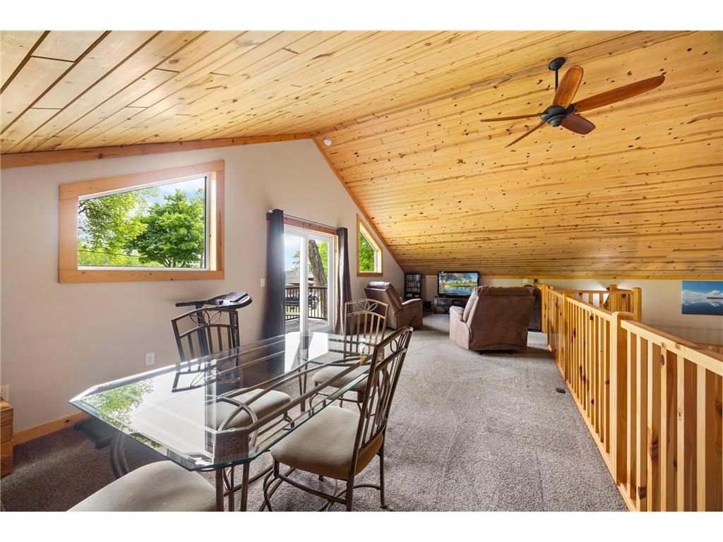5452 Wildwood Avenue Isle MN 56342 - Mille Lacs Lake 7076934 image20