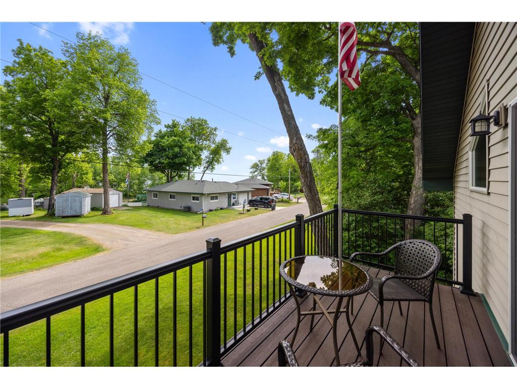 5452 Wildwood Avenue Isle MN 56342 - Mille Lacs Lake 7076934 image21