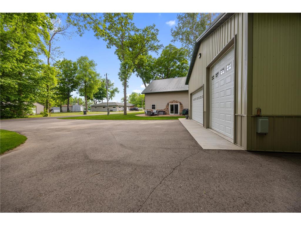 5452 Wildwood Avenue Isle MN 56342 - Mille Lacs Lake 7076934 image26