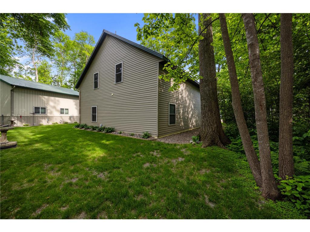 5452 Wildwood Avenue Isle MN 56342 - Mille Lacs Lake 7076934 image27