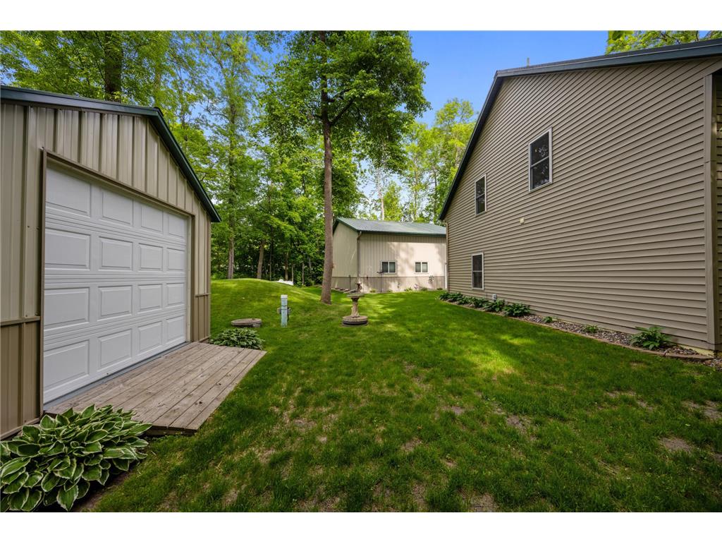 5452 Wildwood Avenue Isle MN 56342 - Mille Lacs Lake 7076934 image28
