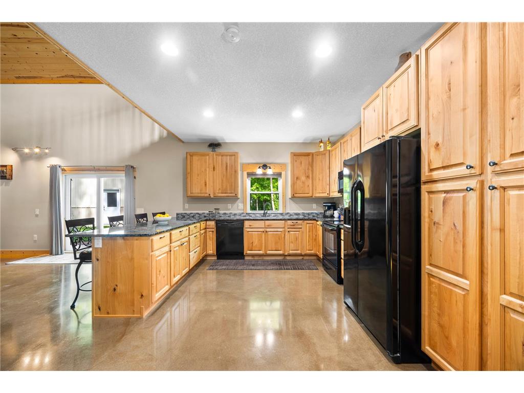 5452 Wildwood Avenue Isle MN 56342 - Mille Lacs Lake 7076934 image3