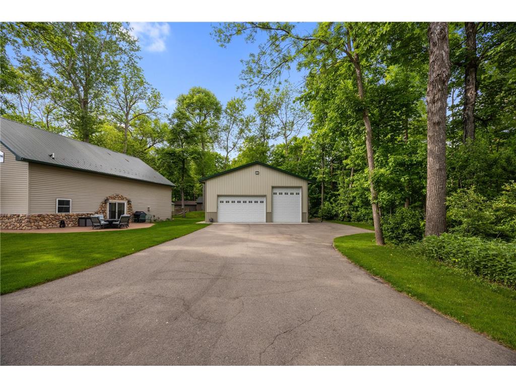 5452 Wildwood Avenue Isle MN 56342 - Mille Lacs Lake 7076934 image32
