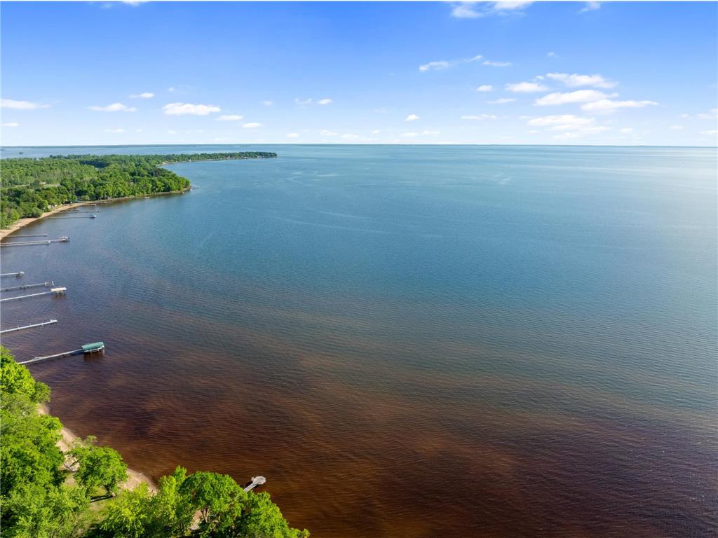 5452 Wildwood Avenue Isle MN 56342 - Mille Lacs Lake 7076934 image35