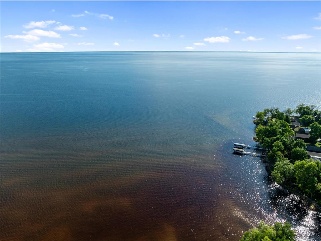 5452 Wildwood Avenue Isle MN 56342 - Mille Lacs Lake 7076934 image37