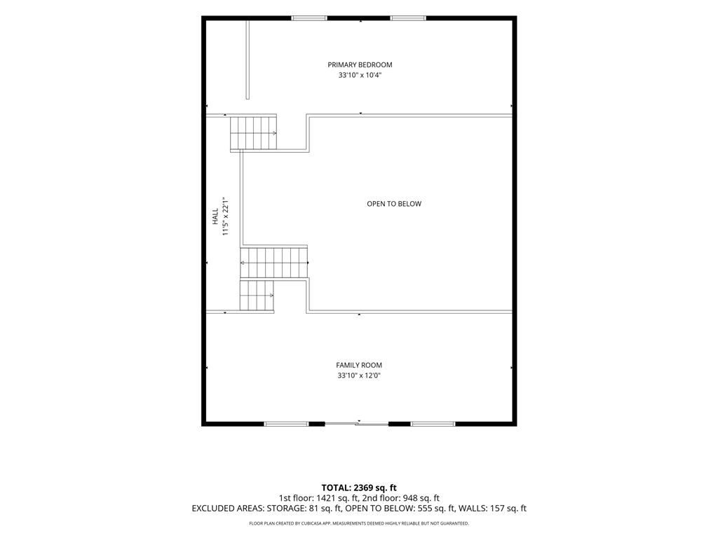5452 Wildwood Avenue Isle MN 56342 - Mille Lacs Lake 7076934 image39
