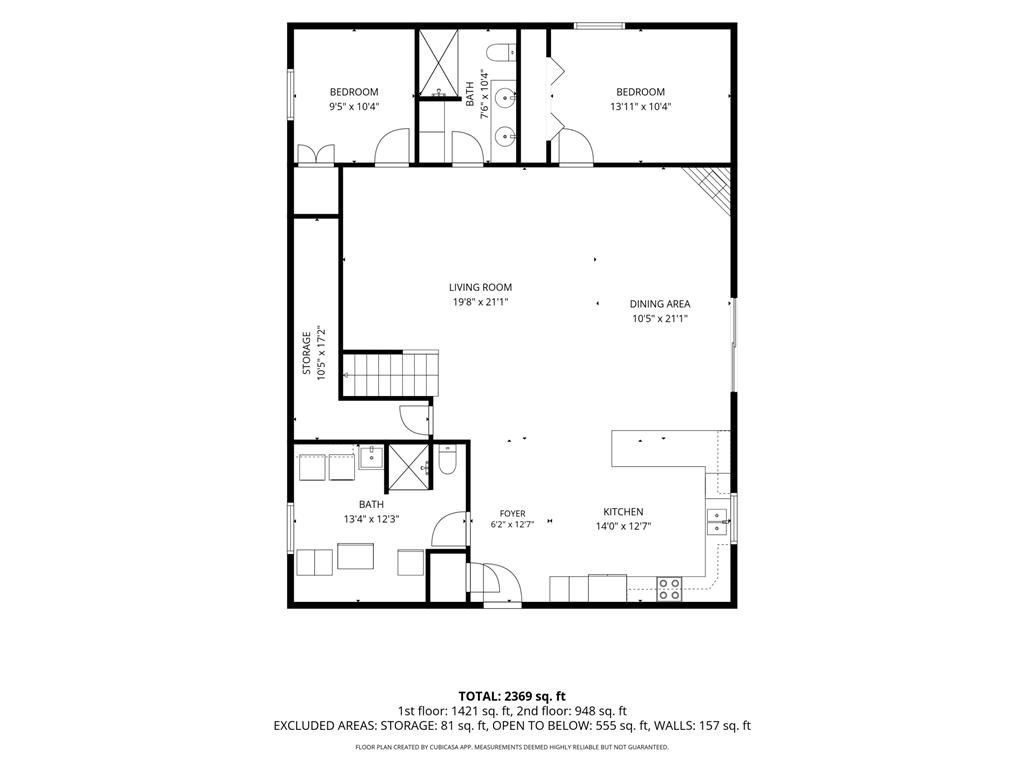 5452 Wildwood Avenue Isle MN 56342 - Mille Lacs Lake 7076934 image40