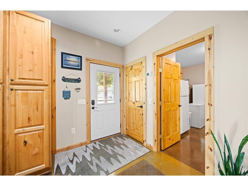 5452 Wildwood Avenue Isle MN 56342 - Mille Lacs Lake 7076934 image6