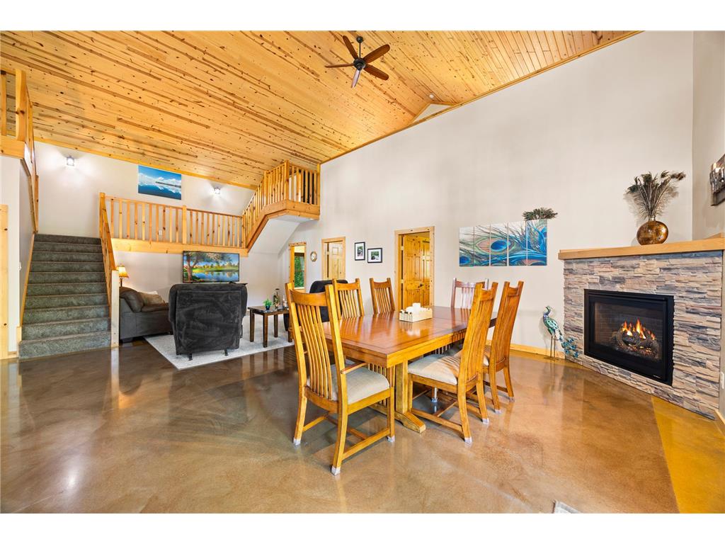 5452 Wildwood Avenue Isle MN 56342 - Mille Lacs Lake 7076934 image9