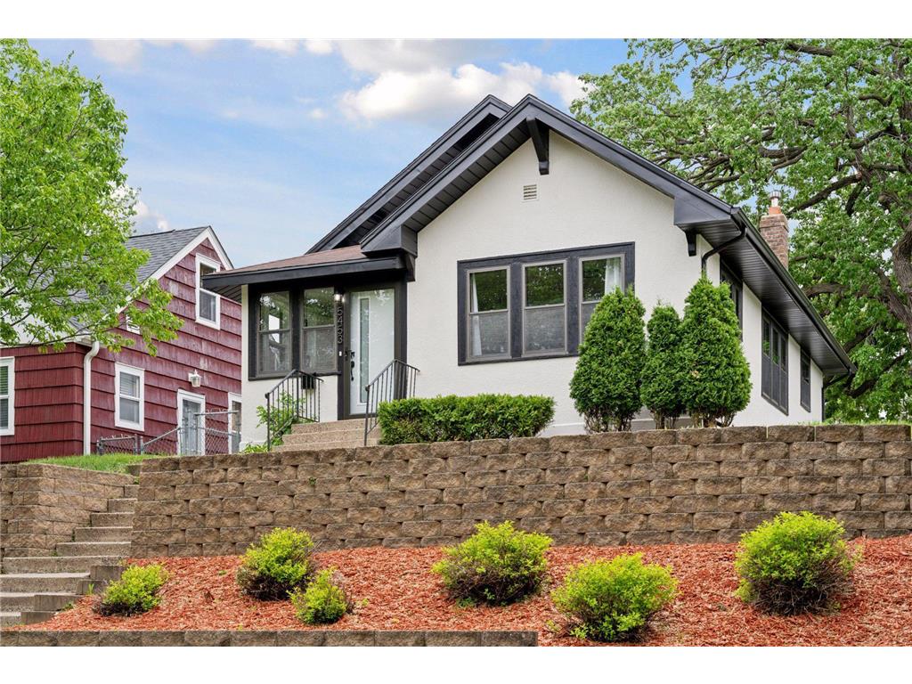 5453 26th Avenue S Minneapolis MN 55417 6720712 image1