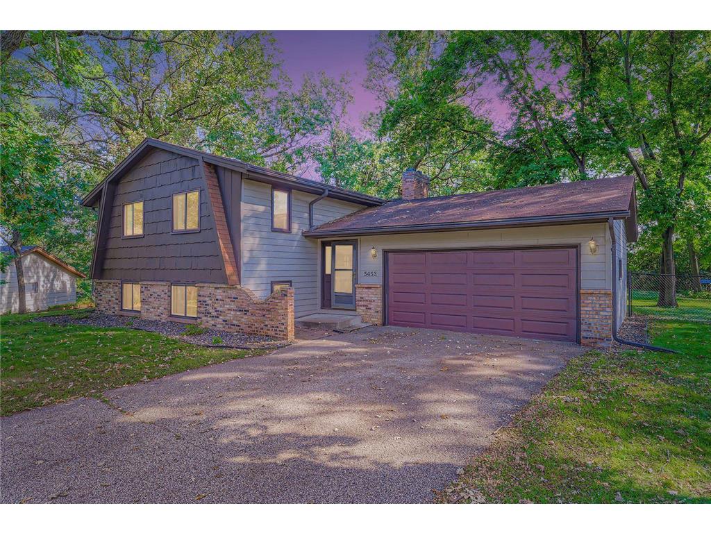 5453 Brooks Circle SE Prior Lake MN 55372 6801999 image1