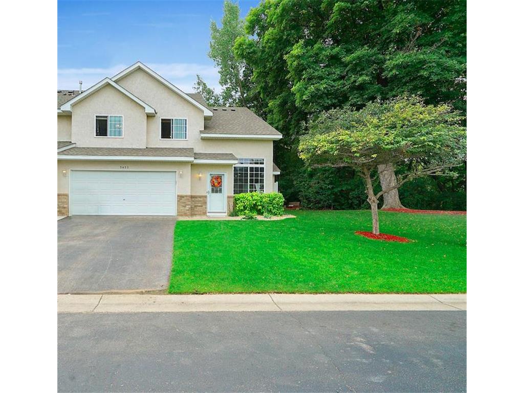 5453 Fawn Meadow Curve SE Prior Lake MN 55372 6425780 image1