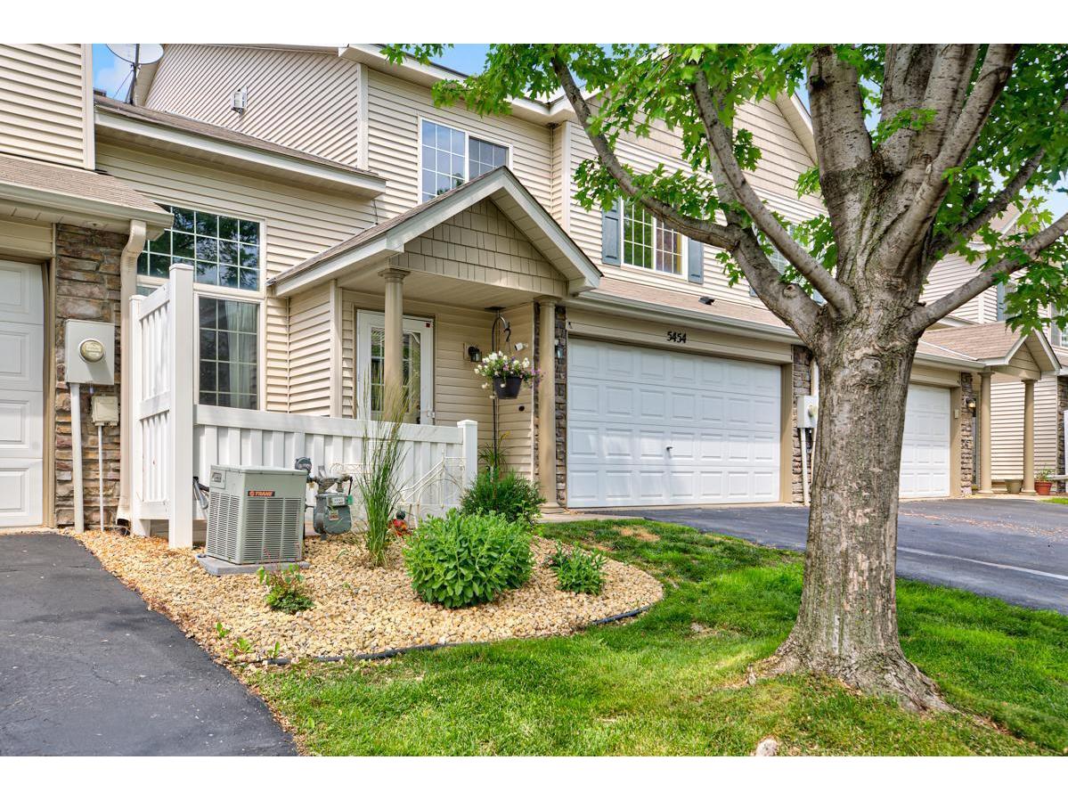 5454 Bryce Avenue, Inver Grove Heights, MN 55076 MLS 6014013 Edina