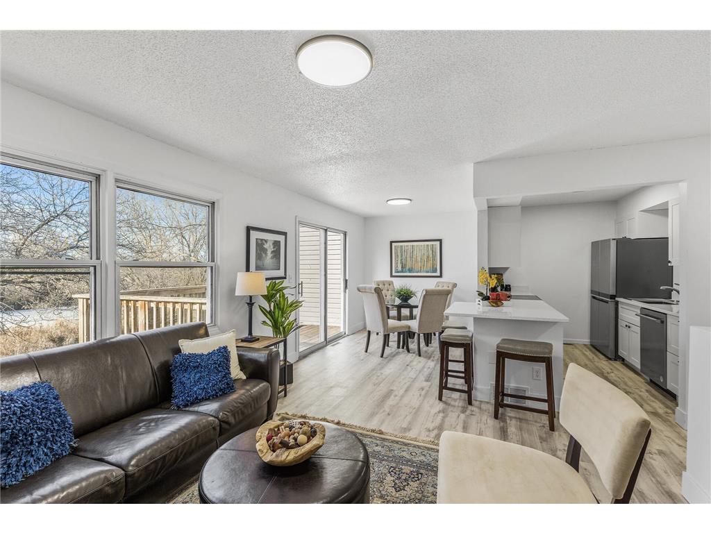 5454 Egan Drive Savage MN 55378 6648699 image1