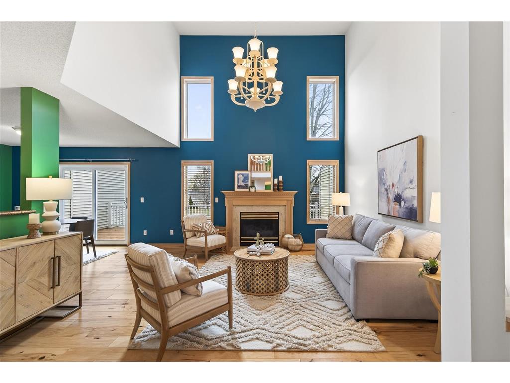 5454 Sanibel Drive Minnetonka MN 55343 7048307 image1