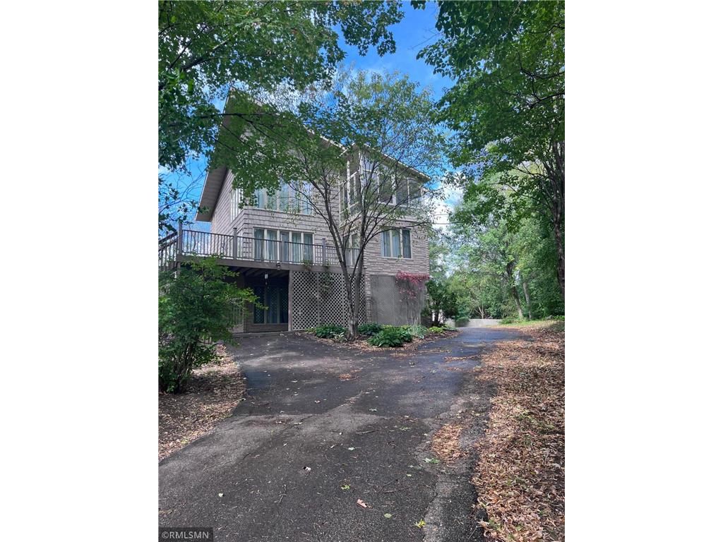 5454 W 137th Street Savage MN 55378 6444939 image1