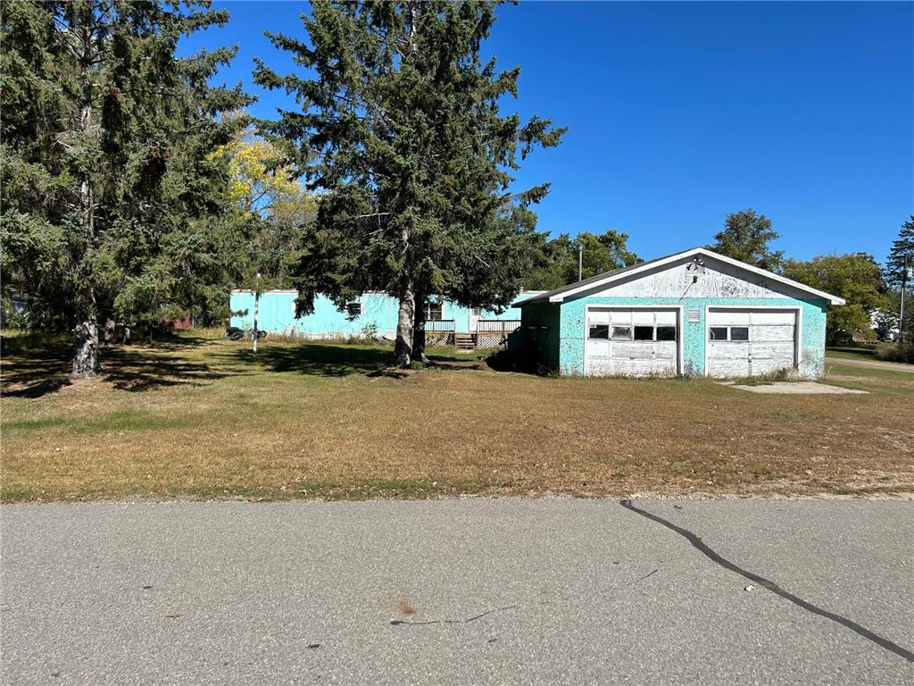 54540 Main Street Osage MN 56570 6611617 image1