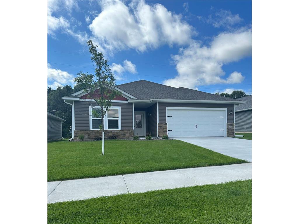 5455 395th Street North Branch MN 55056 6416437 image1