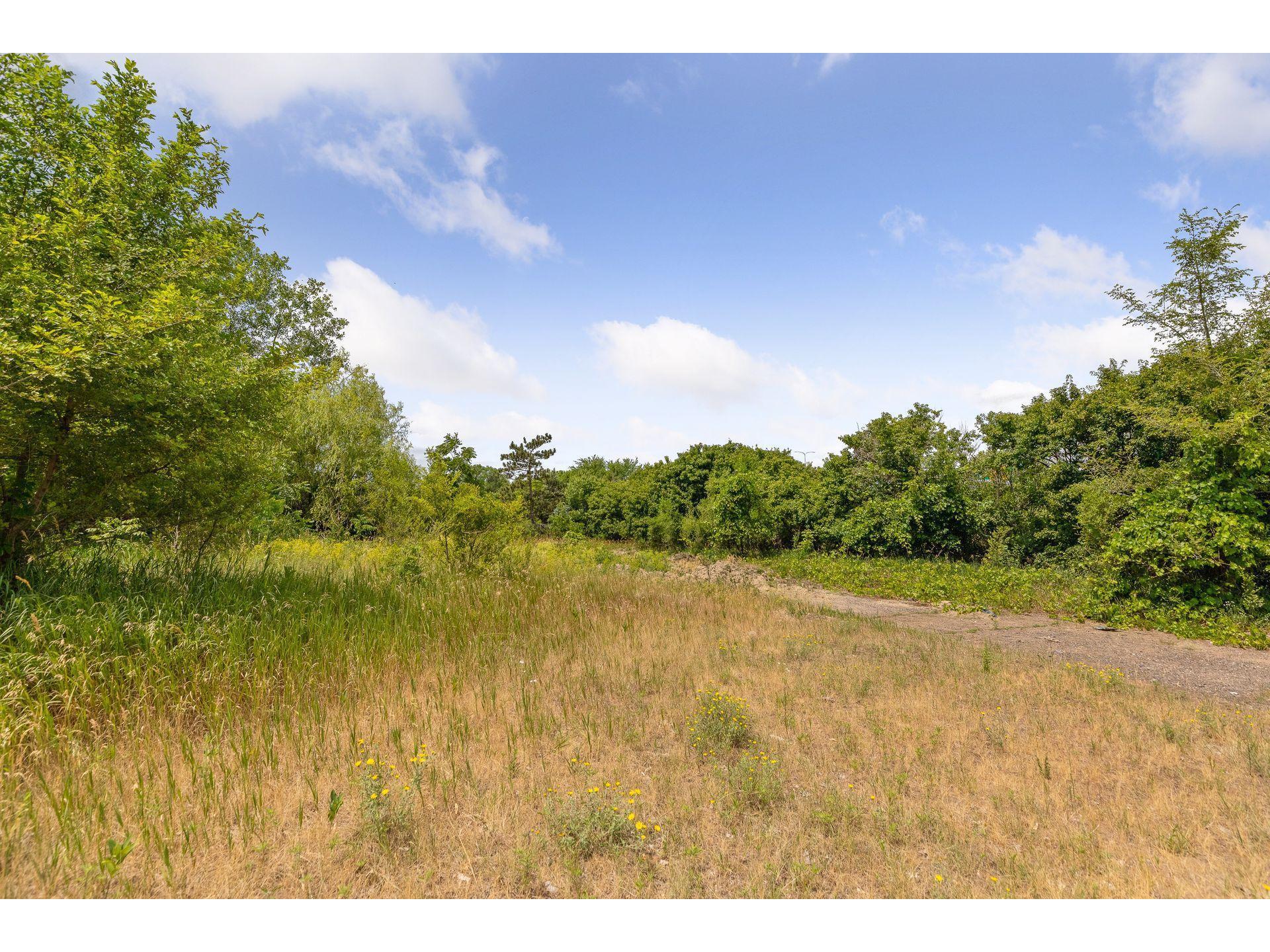 5455 6th Street NE Fridley MN 55432 6013905 image1