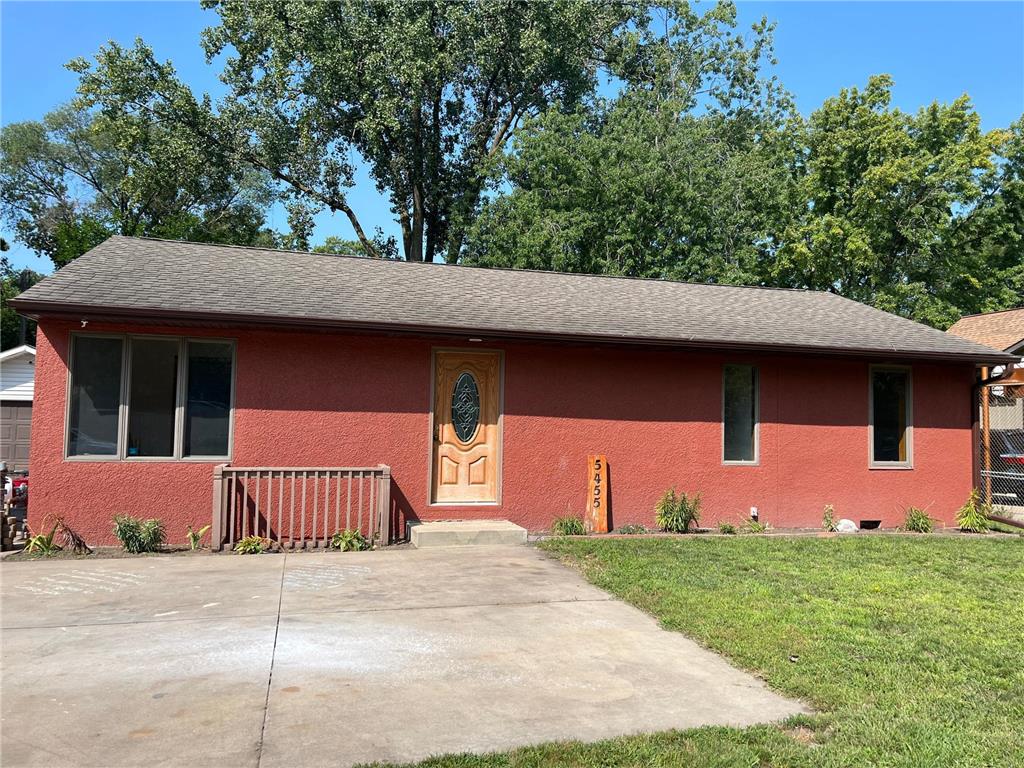 5455 Adams Street Mounds View MN 55112 6429090 image1