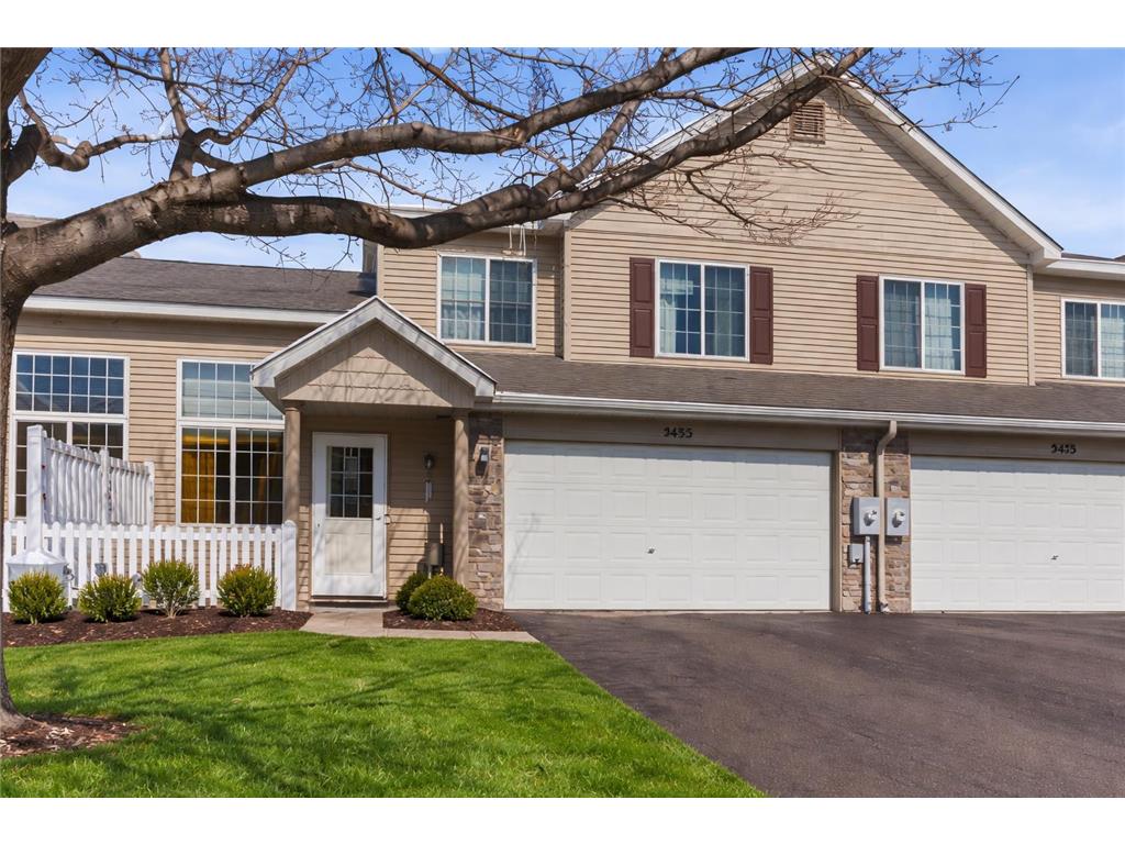 5455 Bryce Avenue Inver Grove Heights MN 55076 7041960 image1