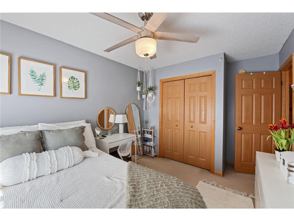 5455 Bryce Avenue Inver Grove Heights MN 55076 7041960 image11